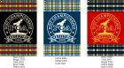 serviettes-golf-jacquard-drapeau-logo-ryder-cup-france